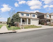 2411 Candleglow Street, Castle Rock image