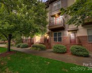 740 Seigle Point  Drive, Charlotte image