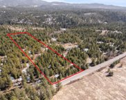 313xx N Elk Chattaroy Rd, Chattaroy image