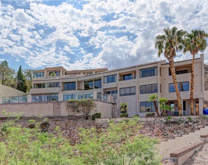 704 Hemenway Cove, Boulder City