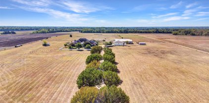 9696 County Road 534, Whitewright
