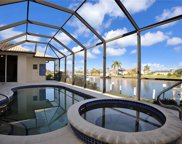 3931 San Pietro Court, Punta Gorda image