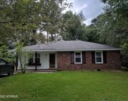 114 Candlewood Drive, Wilmington image