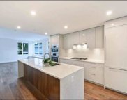 5050 Cambie Street, Vancouver image