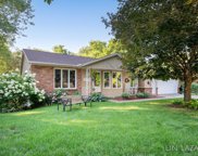 2410 Rudgate Drive NW, Walker image