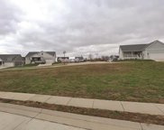 2990 Pine Hill Spur (Lot 81a), Cape Girardeau image