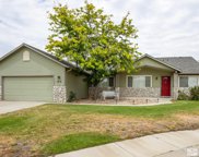 1312 Joette Ct, Gardnerville image