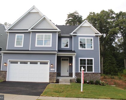 106 Retriever Way, Severna Park