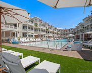 1500 Orange Avenue Unit #Shore House Residence 2, Coronado image