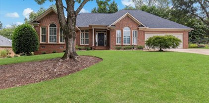 101 Cedar Grove Road, Greer