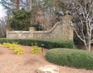120 Wood River Court, Johns Creek image