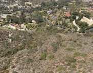 Orchard View Dr, Poway image