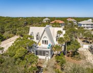 1800 Plantation Pass, St. George Island image