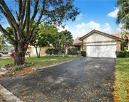 2348 NW 94th Ave, Coral Springs image