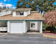 1837 SW 318th Place Unit #21C, Federal Way image