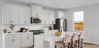 8668 London Circle NE Unit #F, Blaine