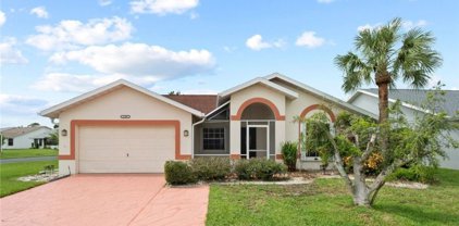 3705 Sabal Springs Boulevard, North Fort Myers
