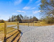 00 N Little River Road Unit Lot 3, Salem image