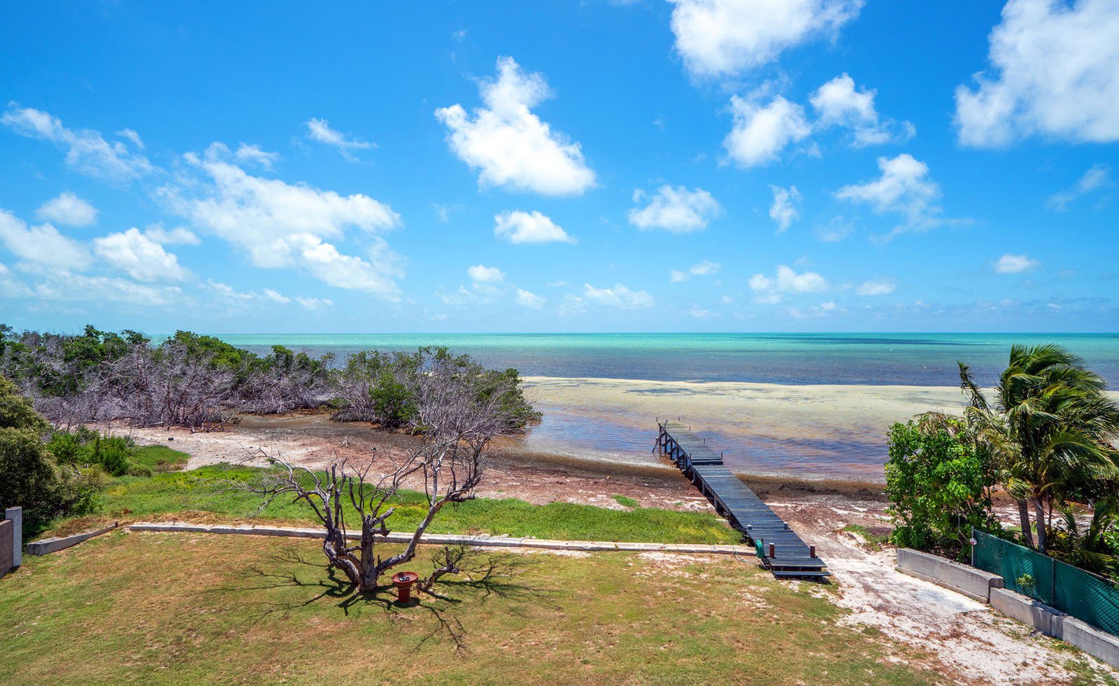 356 Boca Chica Road, Boca Chica, 33040