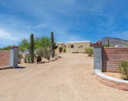 6700 W Illinois, Tucson image