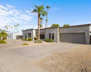 6639 E Sharon Drive, Scottsdale image