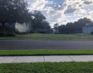 1465 Lexington Parkway, Apopka image