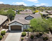 41817 N Bridlewood Way, Phoenix image