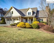 142 Breckonshire Drive, Boone image