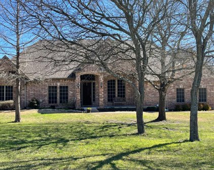 14047 Bridle  Trail, Forney