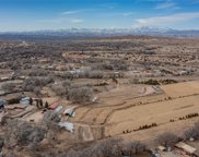 169a Nm State Road 503, Nambe image