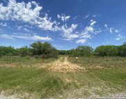 320 County Road 308a, Jourdanton image