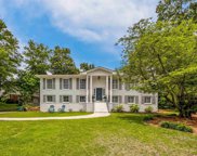 3732 Spring Valley Road, Mountain Brook image