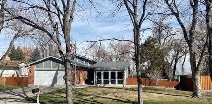 9185 W 74th Avenue, Arvada