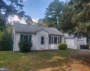 601 Clyde Ave, Fruitland, MD image
