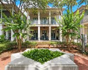 21 Dill Lane, Rosemary Beach image