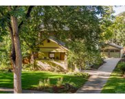 912 W Magnolia St, Fort Collins image