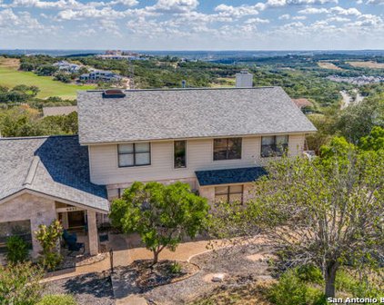 6631 Wagner Way, San Antonio