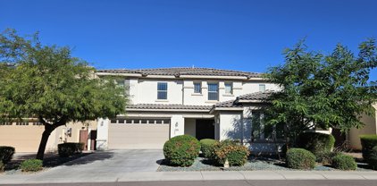 2882 E Redwood Place, Chandler
