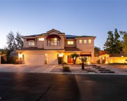 7320 Falvo Avenue, Las Vegas image