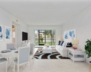 850 Sw 138th Ave Unit #104D, Pembroke Pines image