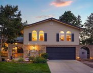 5541 S Jamaica Way, Englewood image
