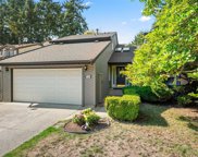 7181 Blake Drive, Delta image
