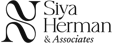 Siya Herman Real Estate