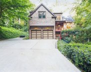 1281 Rolling Oaks Nw Drive, Kennesaw image