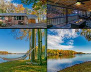 260 Lake Caroline Dr, Ruther Glen image