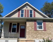 9132 Avondale Rd, Parkville image
