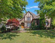17002 Ashton Oaks  Drive, Charlotte image