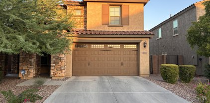 2665 E Gillcrest Road, Gilbert