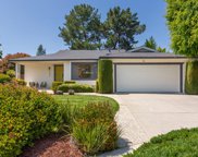 2955 Otterson CT, Palo Alto image