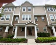 3255 CHAMBERS, Wixom image